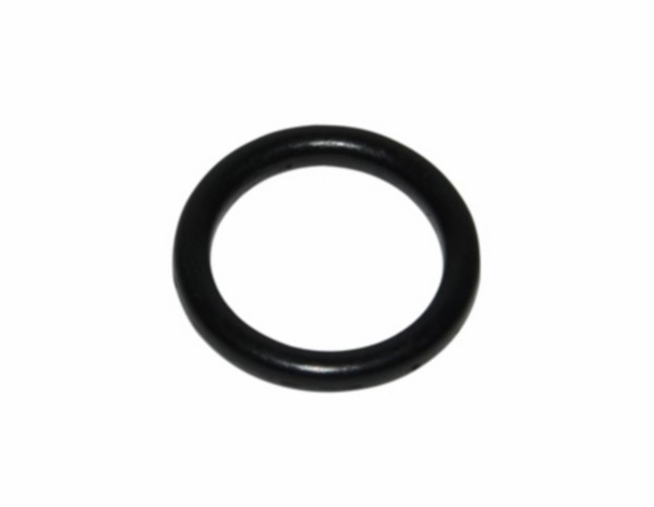 o-ring oliepeilstok 18x3.0 sco china 4t, sco gy6, sco kymco 4t