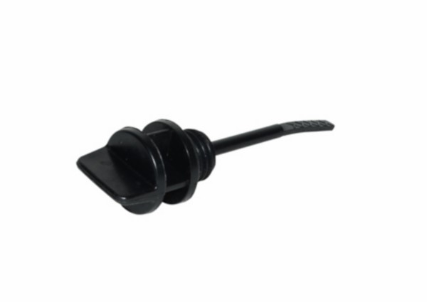 oliepeilstok sco china 4t, sco gy6, sco kymco 4t