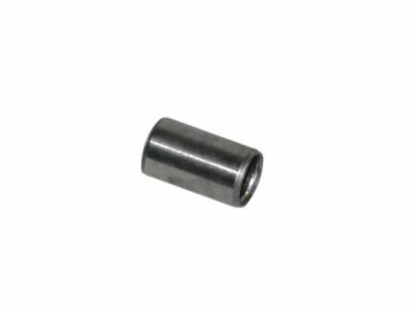 pasbus carter rechts 8x14mm sco china 4t, sco gy6