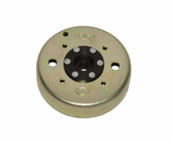 vliegwiel sco china 4t, sco gy6, sco kymco 4t