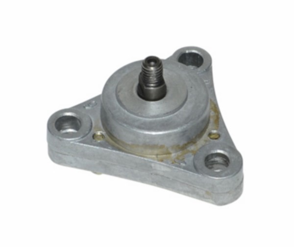 oliepomp sco kymco 4t, sco china 4t, sco gy6