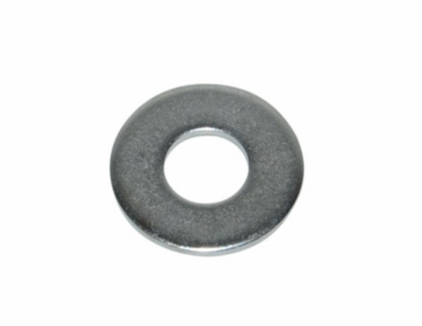 ring moer vario sco china 4t, sco gy6, sco kymco 4t