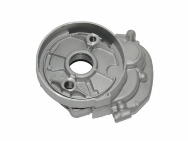 carter overbrenging sco china 4t, sco gy6