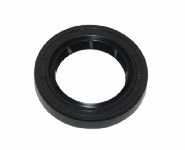 keerring achterwielas 27x42x7 sco kymco 4t, sco china 4t, sco gy6