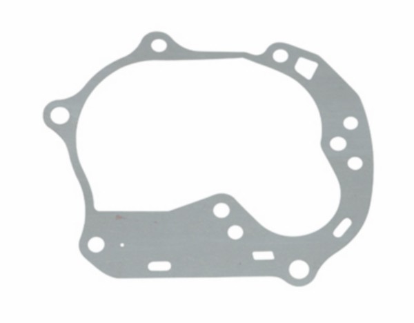 pakking trans deksel sco kymco 4t, sco china 4t, sco gy6