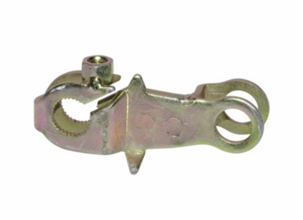 remhevel achter sco china 4t, sco gy6