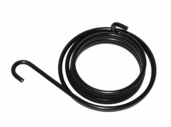 kickstartveer sc peug 4t, sco china 4t, sco gy6, sco kymco 4t
