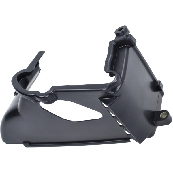 koelkap cilinder onder sco kymco 4t, sco china 4t, sco gy6