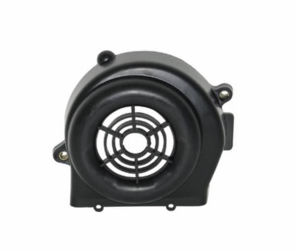 koelkap vliegwiel sco kymco 4t, sco china 4t, sco gy6