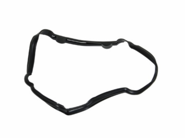 pakking koelkap cilinder sco kymco 4t, sco china 4t, sco gy6