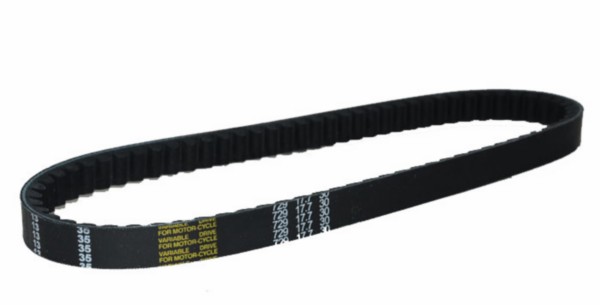 v-snaar DMP 12 inch 729x17.7x30 agility 12inch, sco china 4t, sco gy6, super-8