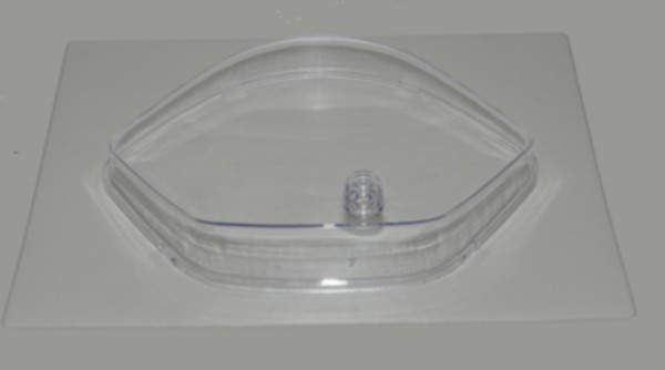 tellerglas km teller gts toscana, BTC Felice, BTC Riva, china lx/napoli, vx50
