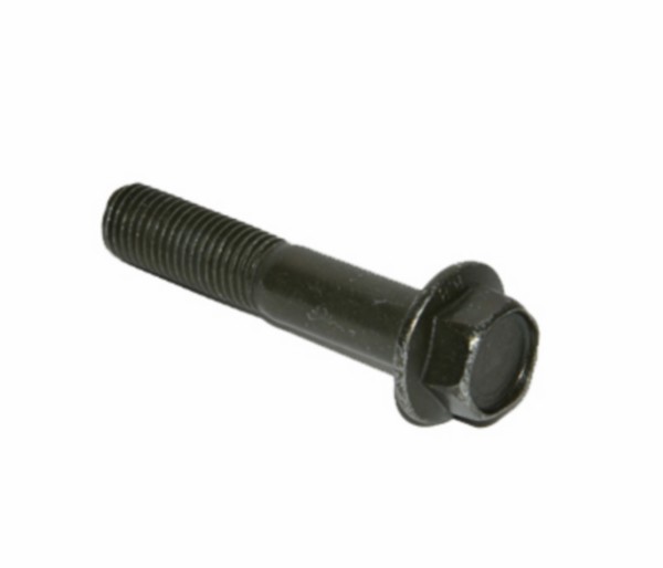 bout flens stuur m10x50mm china lx/napoli, riva, vx50, sco kymco 4t