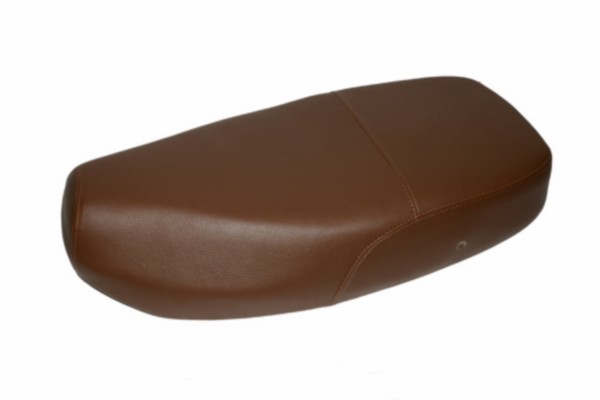 buddyseat bruin china lx/napoli, gts toscana, riva, vx50