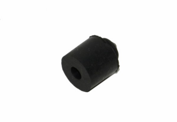 rubber buddyseat onder china lx/napoli, gts toscana, vx50