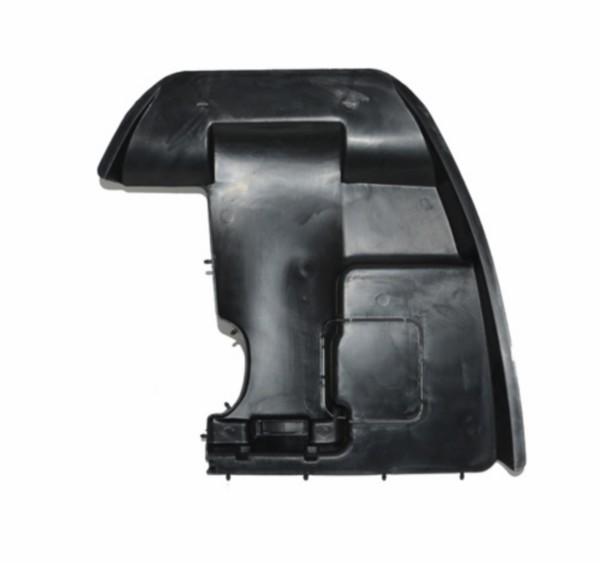 binnenspatbord achter gts toscana, BTC Riva, china lx/napoli, vx50