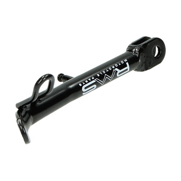 zijstandaard agm VX50, BTC Riva, sco gy6, sco china 4t