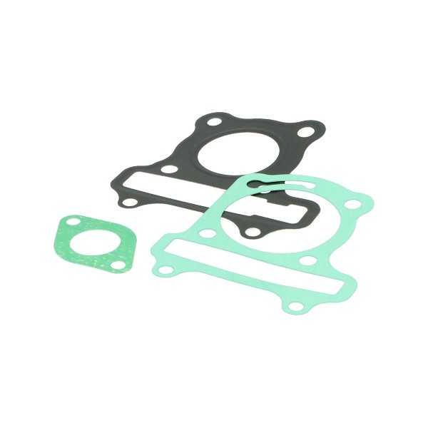 pakking topset 3-delig django, kisbee 4t, orbit, sco china 4t, sco gy6, sco kymco 4t, v-clic