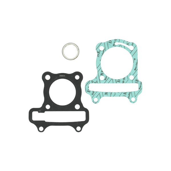 pakking topset DMP A-class 44mm 3-delig sco china 4t, sco gy6