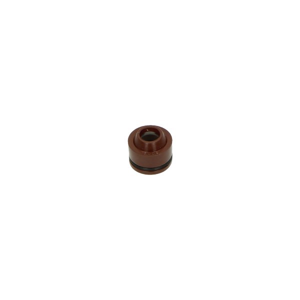 klepseal sco china 4t, sco gy6, sco kymco 4t