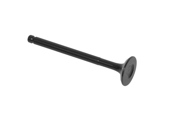 inlaatklep lang 69.5mm sco china 4t, sco gy6