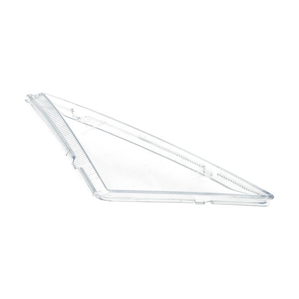 knipperlichtglas (China mod zip) rechtsvoor agm, btc, sp50, streetline