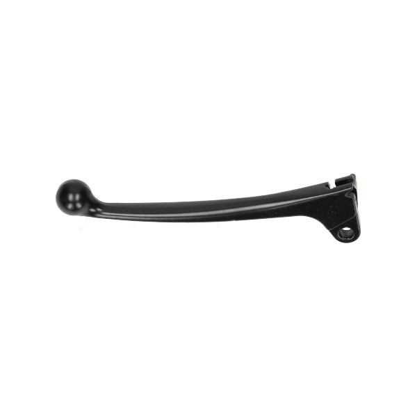 remgreep links zwart china lx/napoli, riva, turbho RL-50, vx50