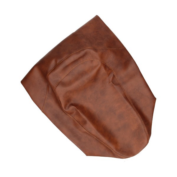 buddydek Xtreme (made in EU) bruin agm VX50s, BTC Riva Sport, La souris sourini s