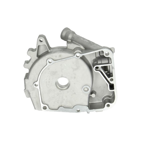 carter ontsteking kaal (voor 22t tandwiel) rechts sco china 4t, sco gy6, sco kymco 4t