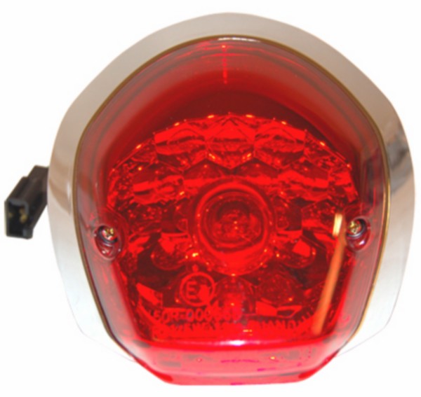 achterlicht mio 33700-a7a-000