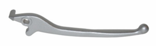 remgreep Sym origineel rechts mio 53175-a8b-000