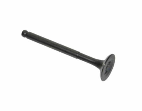 inlaatklep Sym origineel mio 14711-a1a-000