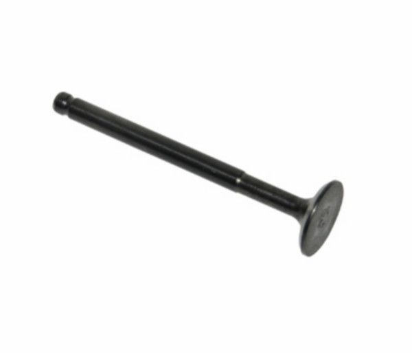 uitlaatklep Sym origineel mio 14721-a1a-000