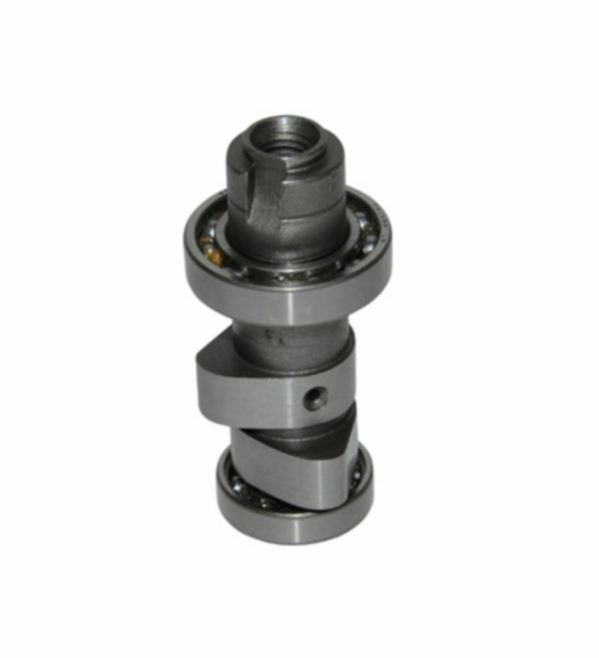 nokkenas Sym origineel jet4-4t, mio 14100-ama-000