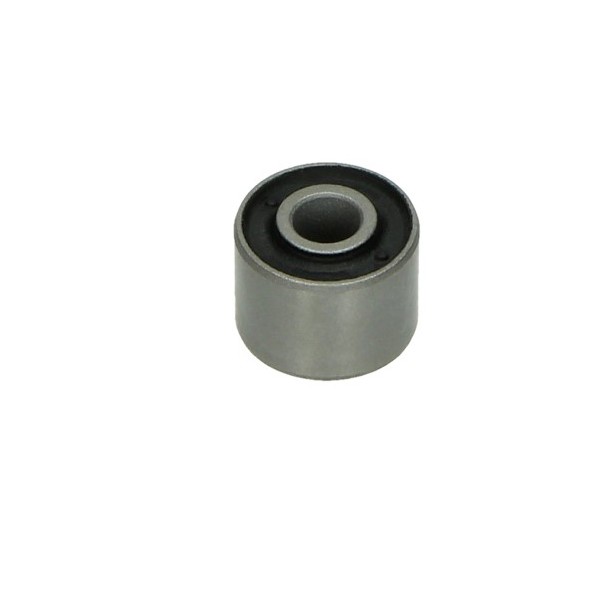 silent block Sym origineel motorblok sco sym 4t 11102-m9q-300