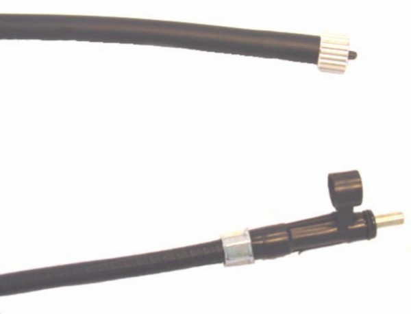 kilometertellerkabel jet euro X, sym, jet