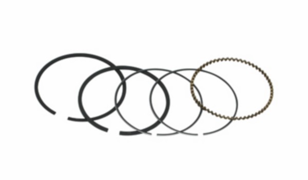 zuigerveerset Sym origineel 37mm fiddle 2, fiddle 3, jet4-4t, mio, orbit 2, speedfight 3 4t, symphony, symphony sr, symphony st, tweet, viva va2008 4t, xpro 13010-a1a-000