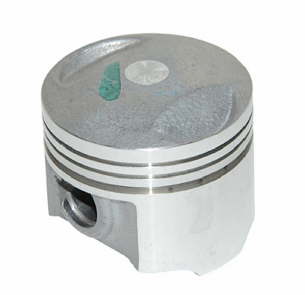 zuiger Sym origineel kaal 37mm cello/allo, fiddle 2, fiddle 3, jet4-4t, mio, orbit 2, speedfight 3 4t, symphony, symphony sr, symphony st, viva va2008 4t, xpro 13101-a1a-000