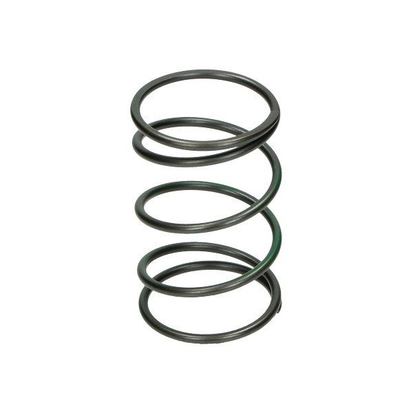 koppelingdrukveer Sym origineel sco sym 4t 23233-m7q-010