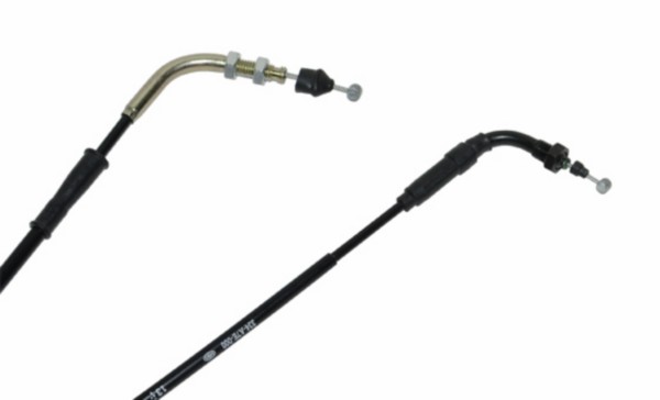 gaskabel Sym origineel mio 17910-a7e-000