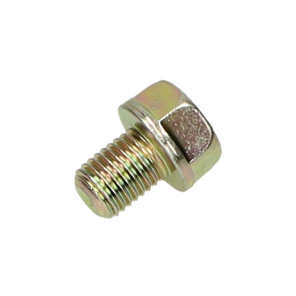 aftapbout Sym origineel 12mm sco sym 4t 92800-12000