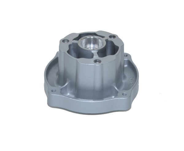 wielnaaf Sym origineel voor mio 44601-fo2-000sh
