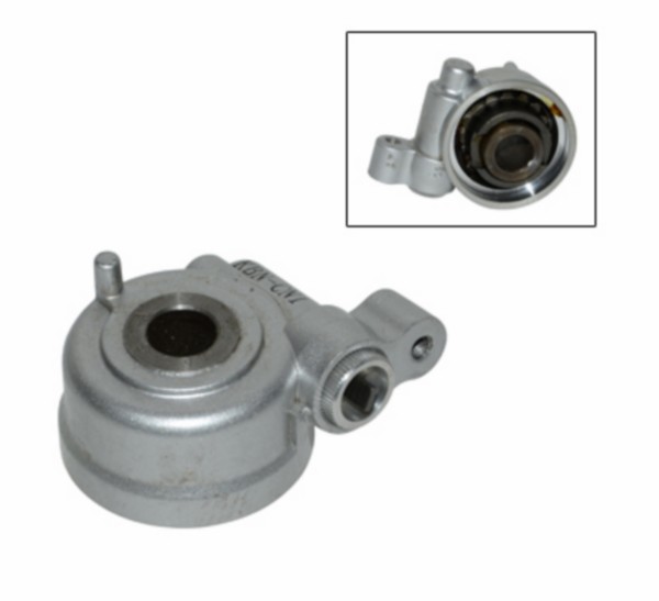 telleraandrijving Sym origineel mio 44800-kbn-900