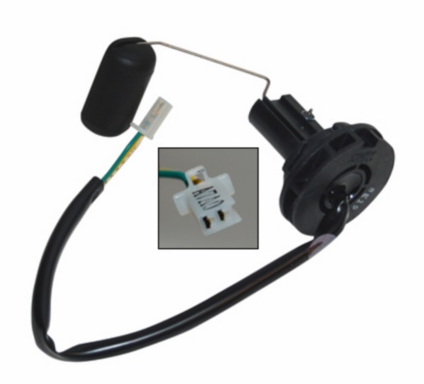 benzinezender Sym origineel mio 37800-a7a-000
