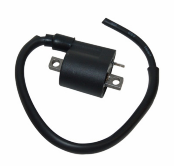 bobine DMP Sym mio