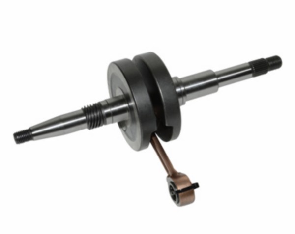 krukas top racing (made in EU) Sym Jasil jet50