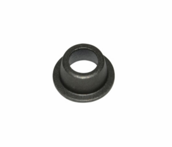 ring Sym origineel klepveer schotel cello/allo, fiddle 2, fiddle 3, jet4-4t, mio, orbit 2, symphony, symphony sr, symphony st, tonik, xpro 14771-h6t-000