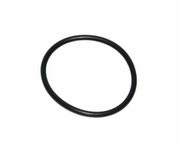 o-ring Sym origineel kleppendeksel origineel 41x2.6mm cello/allo, fiddle 2, fiddle 3, jet4-4t, mio, orbit 2, speedfight 3 4t, symphony, symphony sr, symphony st, tonik, viva va2008 4t, xpro 91303-a31-000