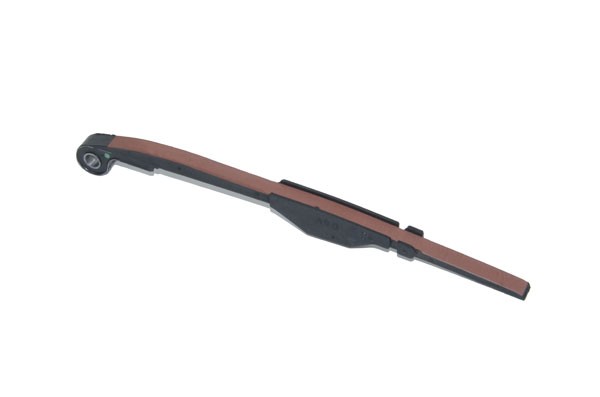 geleider Sym origineel nokkenasketting variabel cello/allo, fiddle 2, jet4-4t, mio, orbit, symphony, symphony sr, symphony st, tonik, xpro 14510-a1a-000
