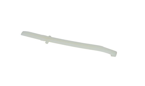 geleider Sym origineel nokkenasketting vast allo, fiddle 3, jet4-4t, mio, symphony, symphony sr, symphony st, tonik, xpro 14010-a1a-000
